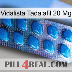 Vidalista Tadalafil 20 Mg viagra1